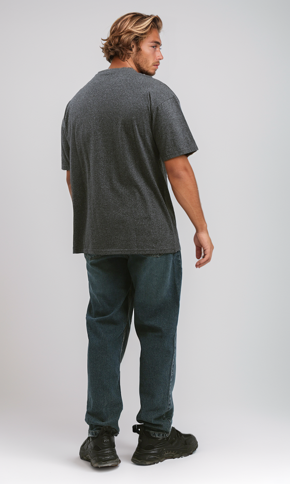 O190736-S21M700-H.D.GREY (MST)