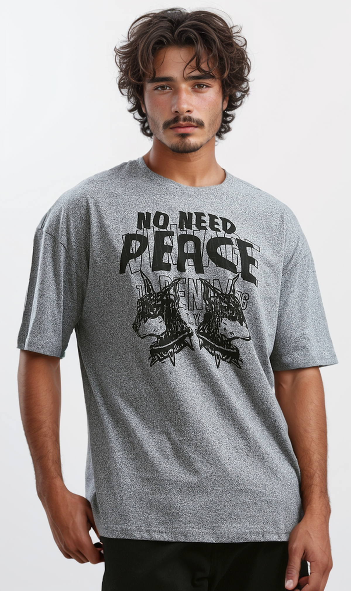 o190741-men-short-sleeve-t-shirt
