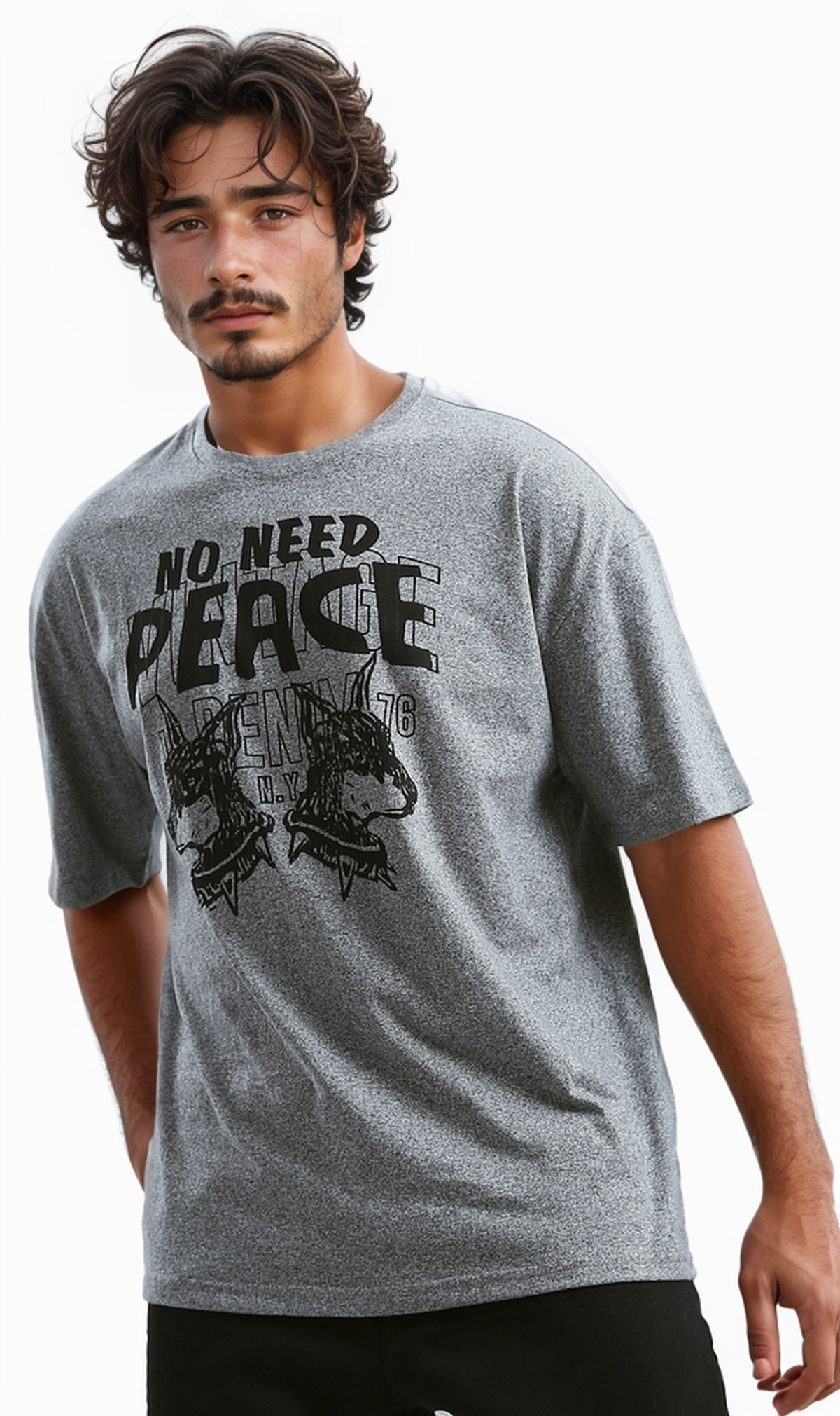 o190741-men-short-sleeve-t-shirt