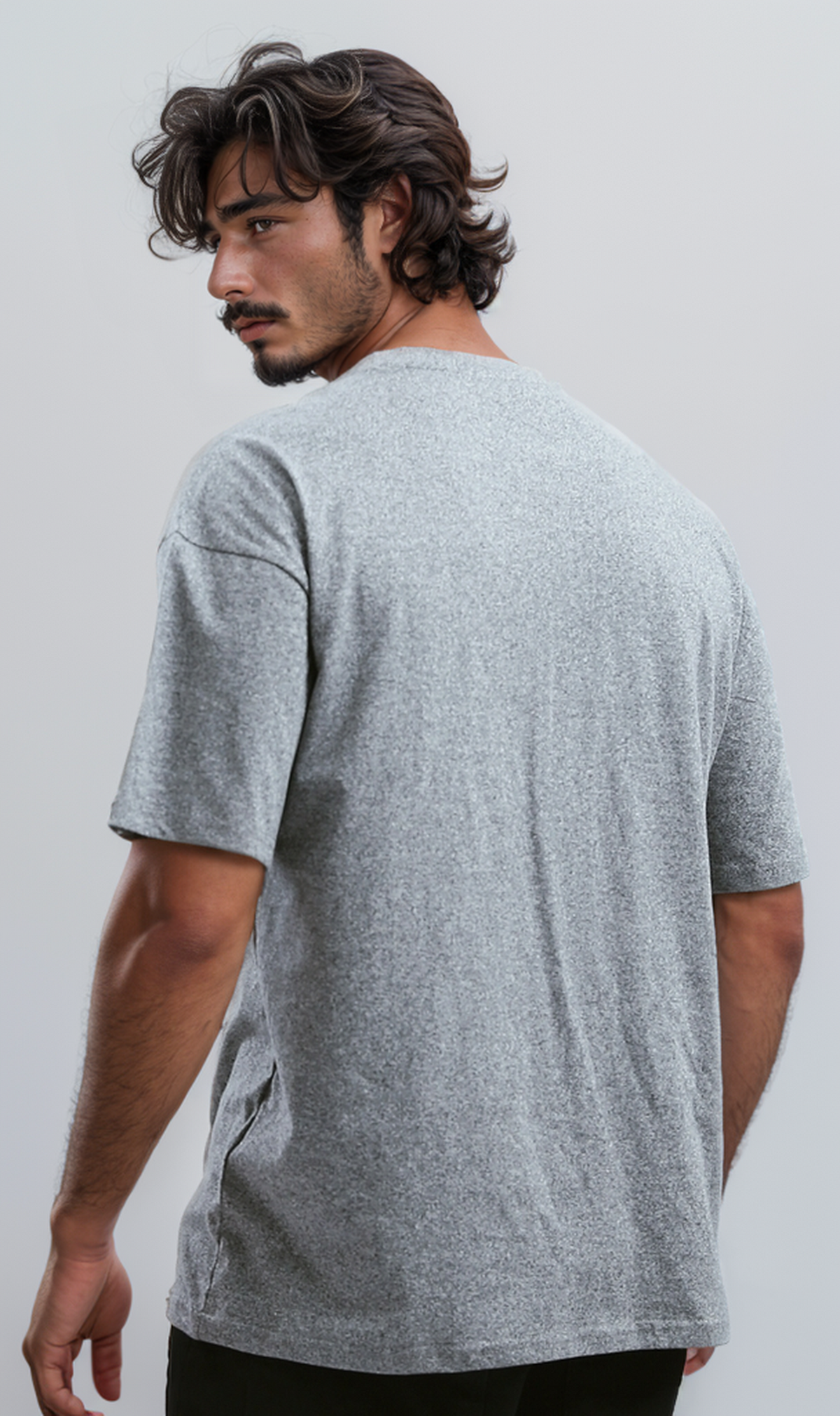 o190741-men-short-sleeve-t-shirt