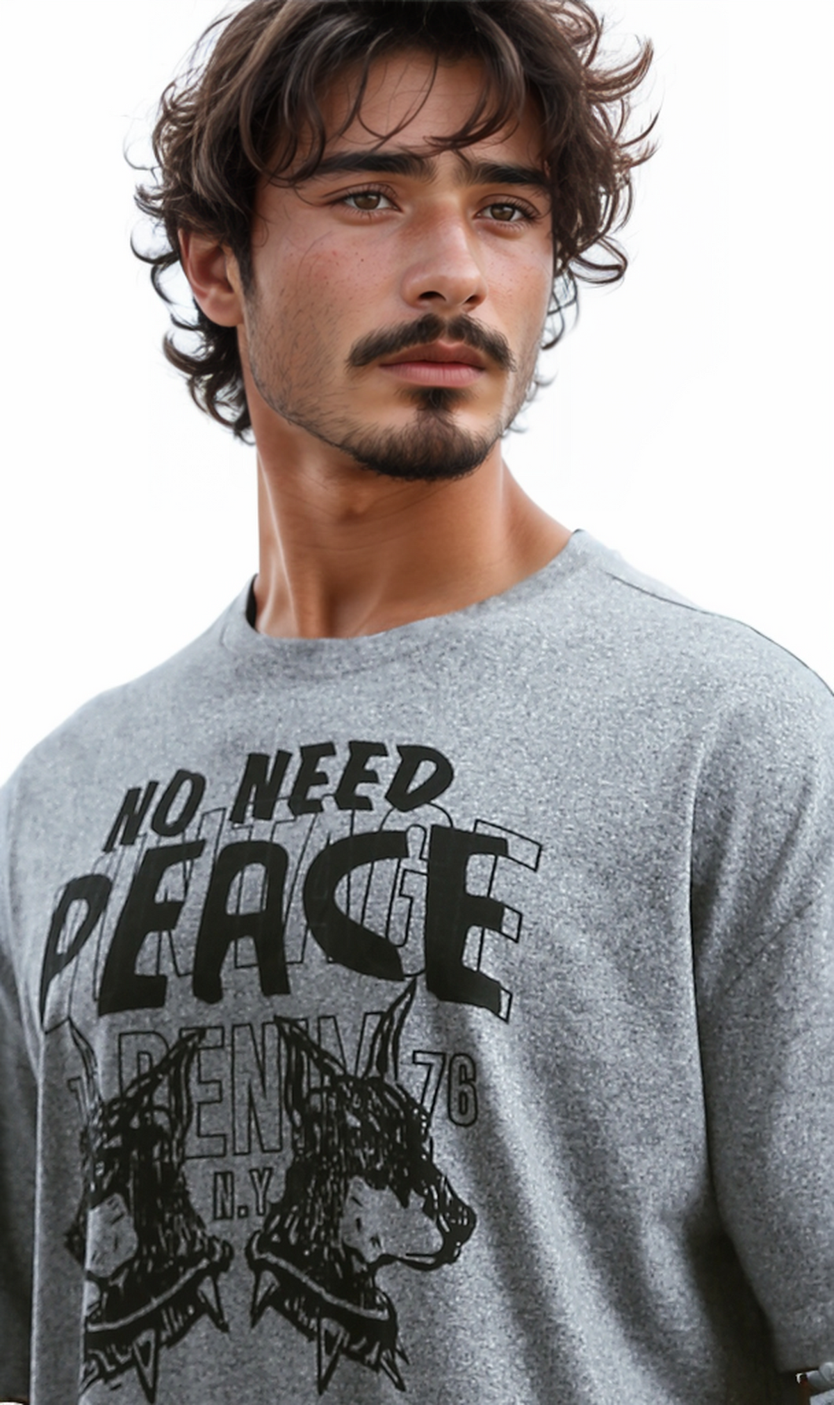 o190741-men-short-sleeve-t-shirt