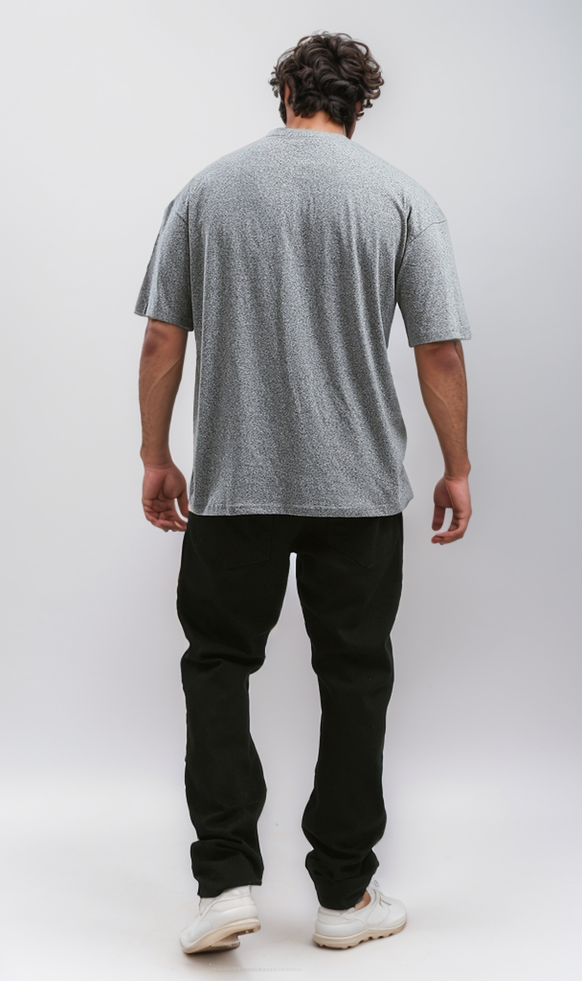 o190741-men-short-sleeve-t-shirt