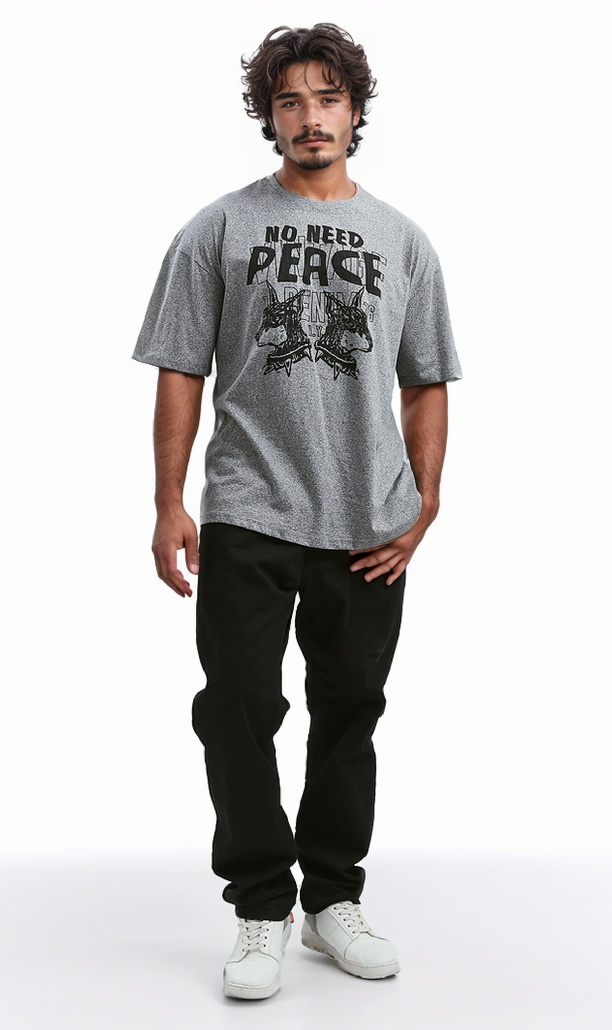 o190741-men-short-sleeve-t-shirt