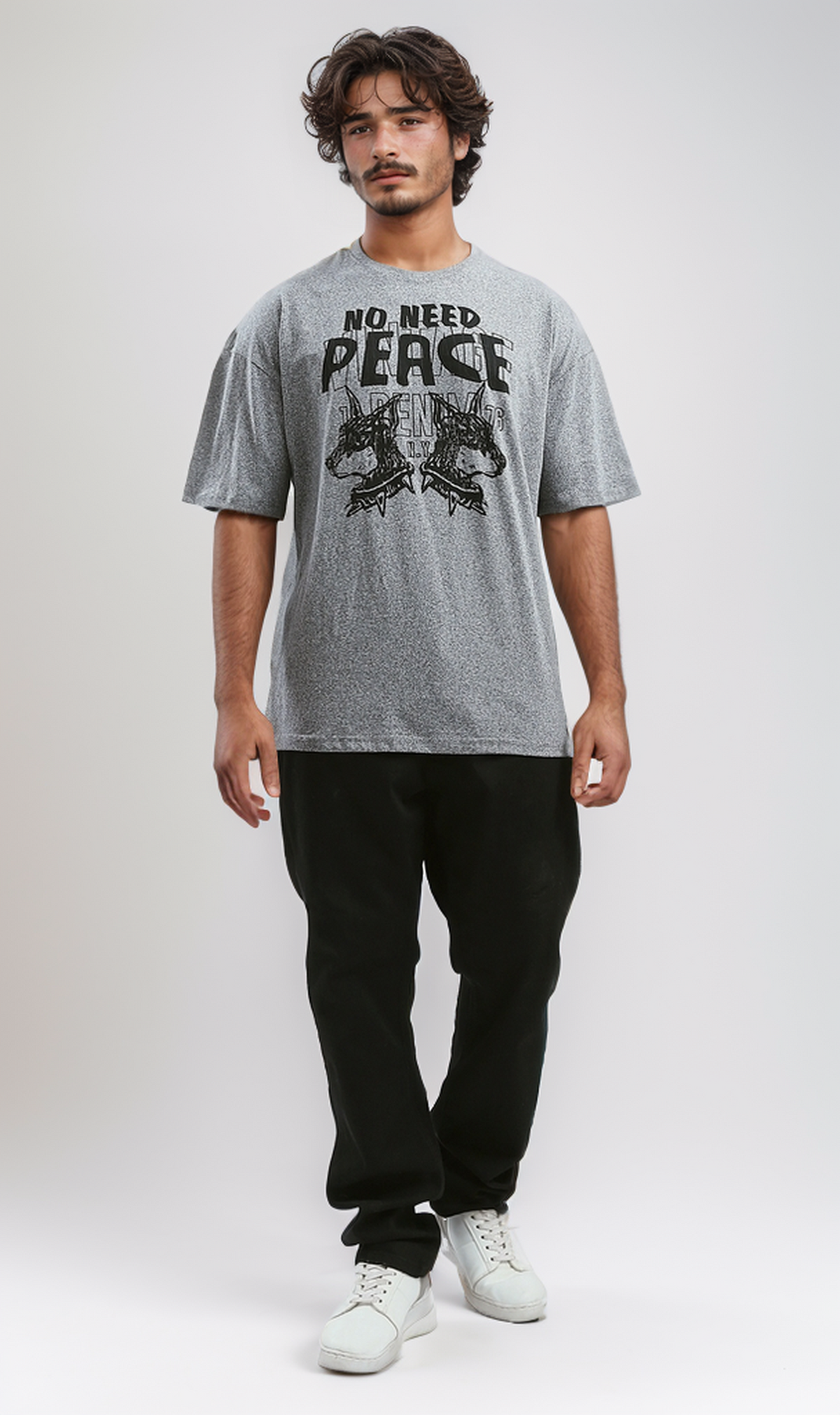 o190741-men-short-sleeve-t-shirt