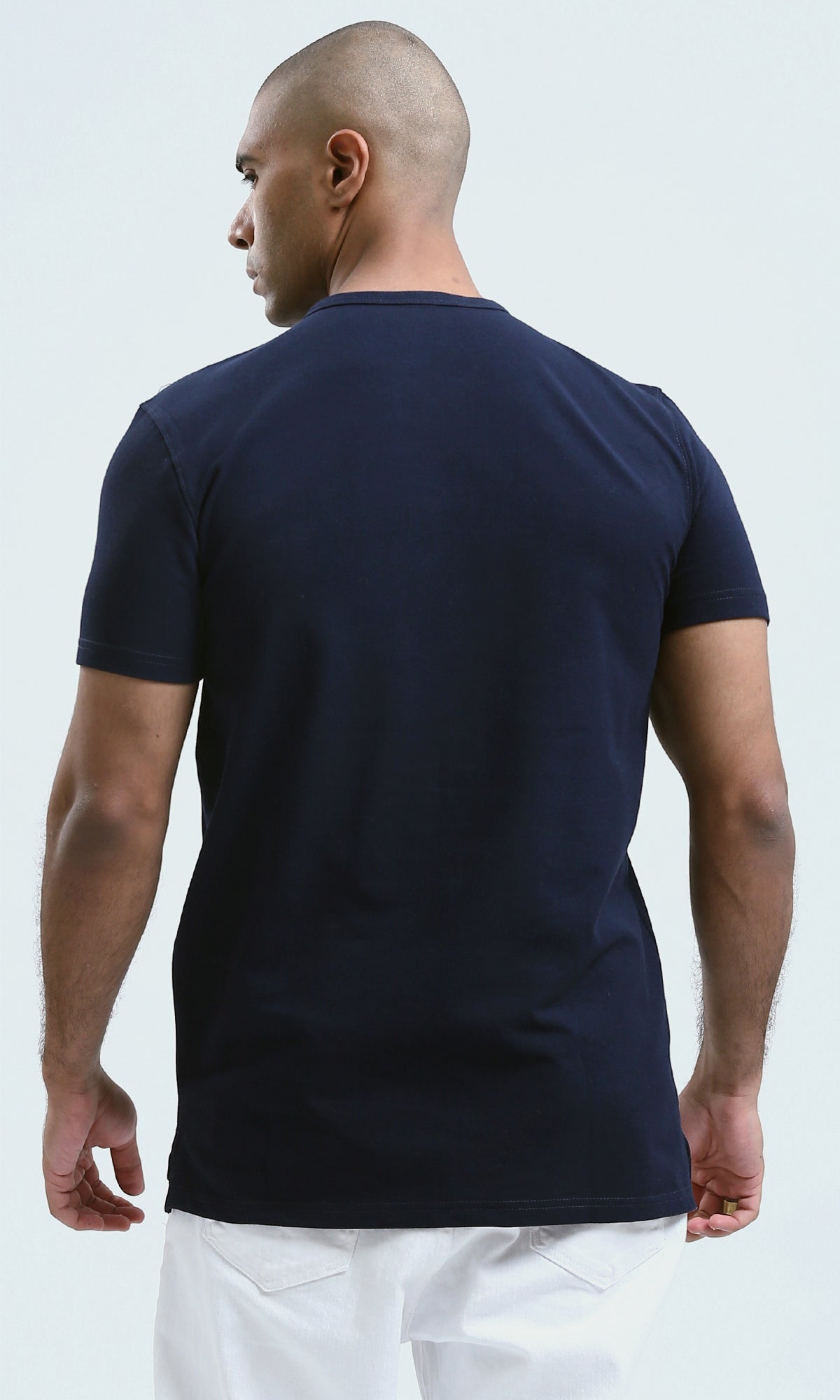 o190825-men-short-sleeve-t-shirt