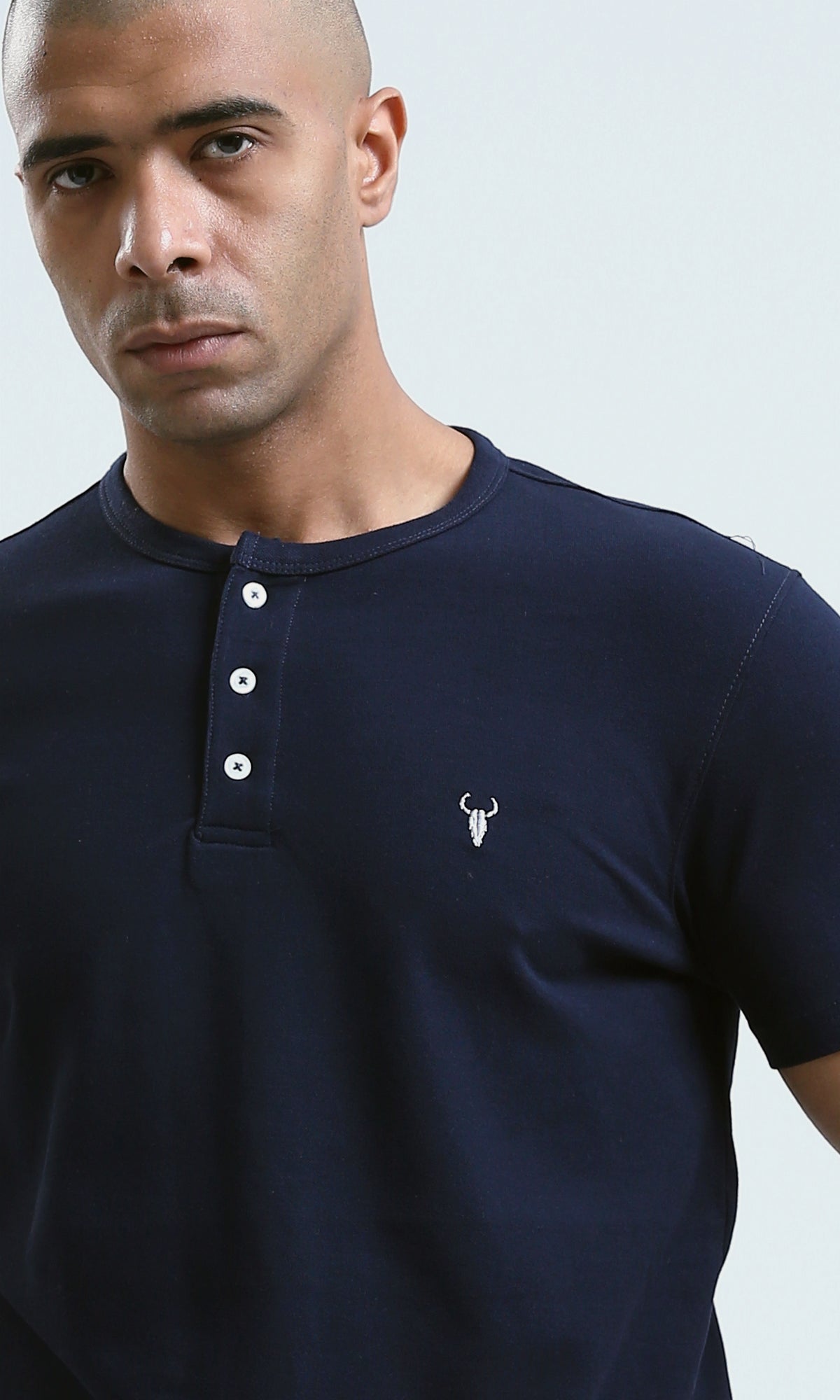 o190825-men-short-sleeve-t-shirt