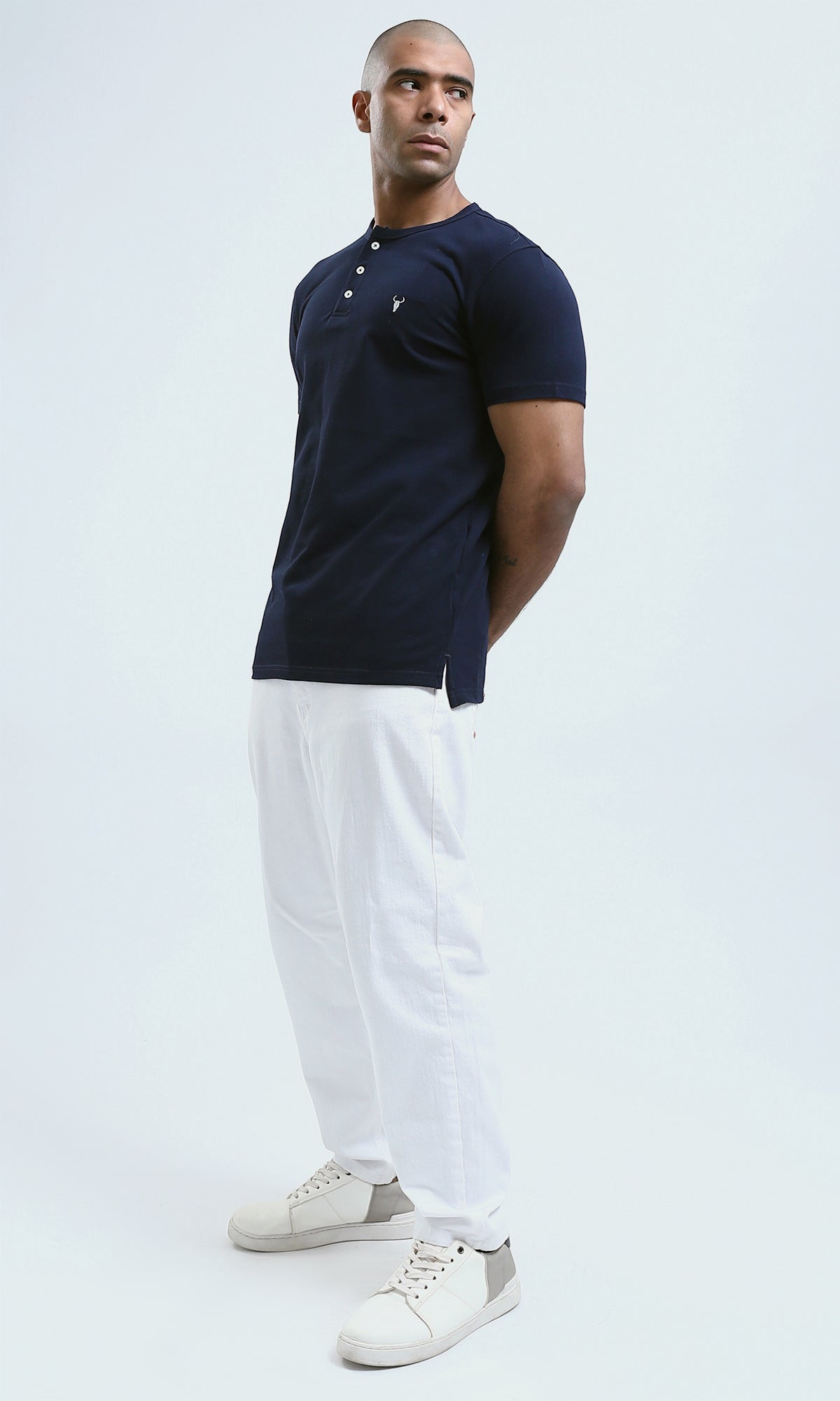 o190825-men-short-sleeve-t-shirt