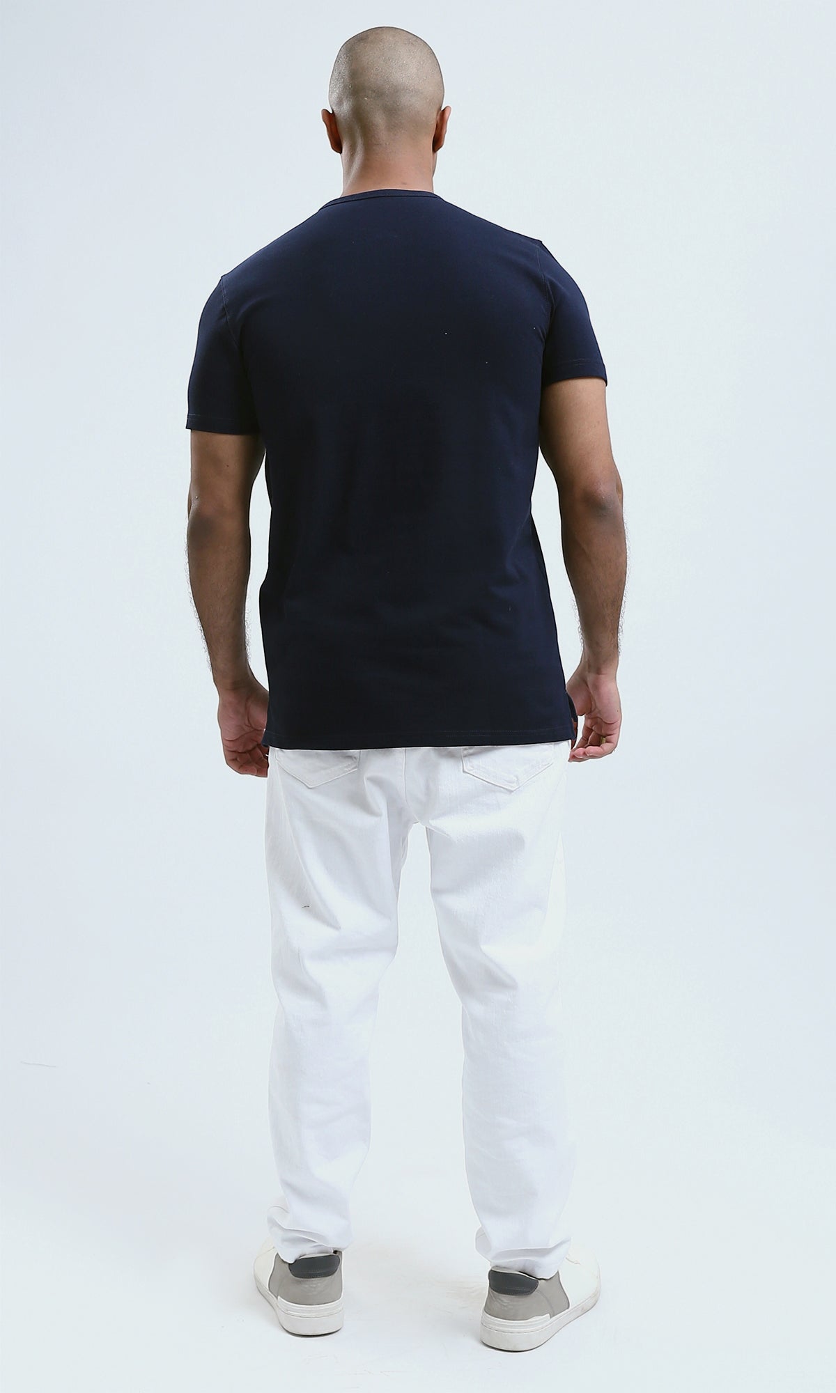 o190825-men-short-sleeve-t-shirt