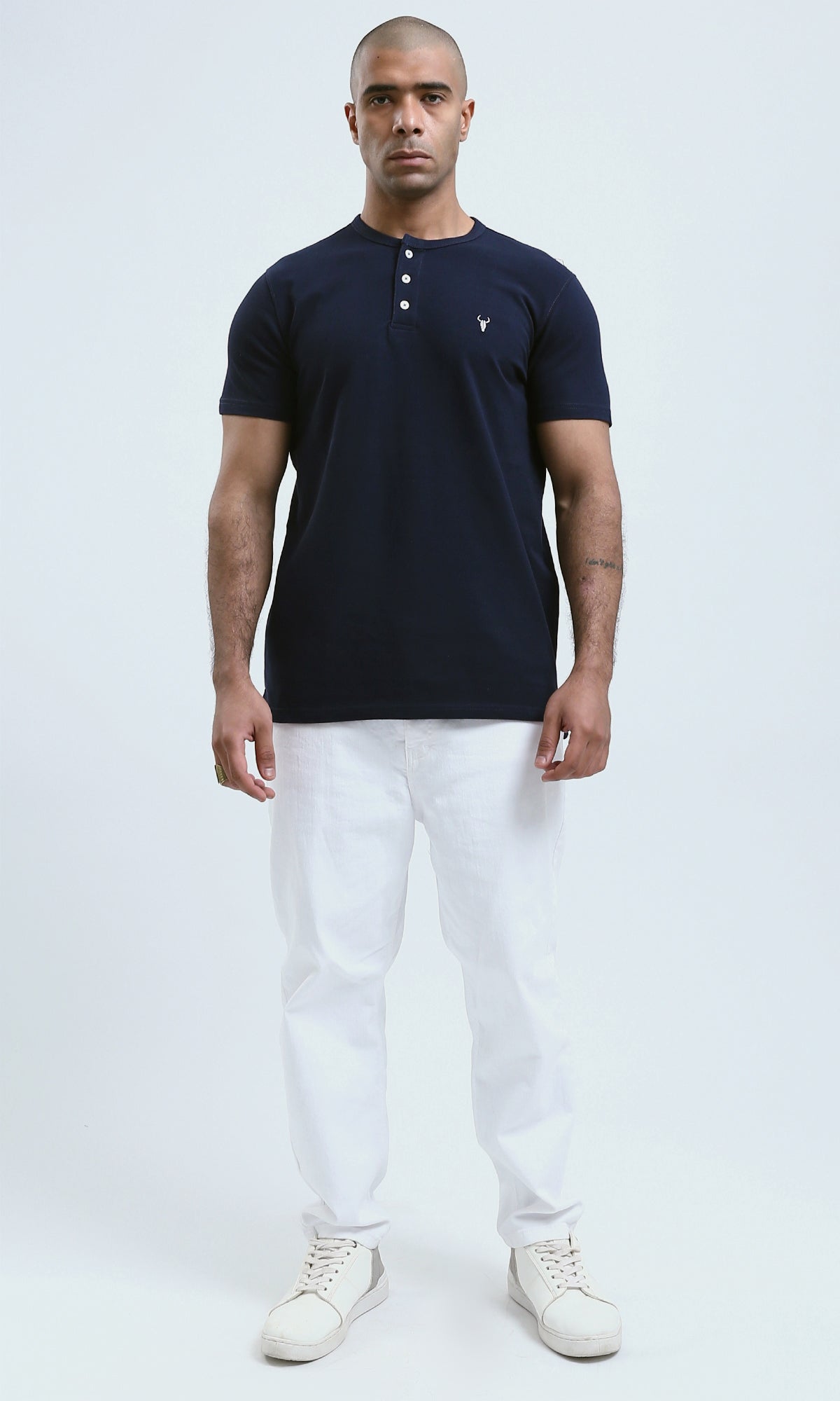 o190825-men-short-sleeve-t-shirt
