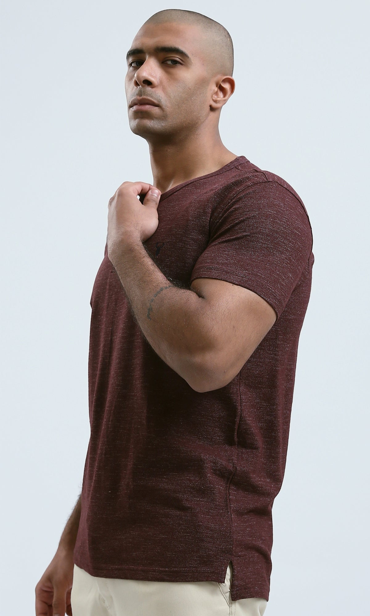 o190827-men-short-sleeve-t-shirt