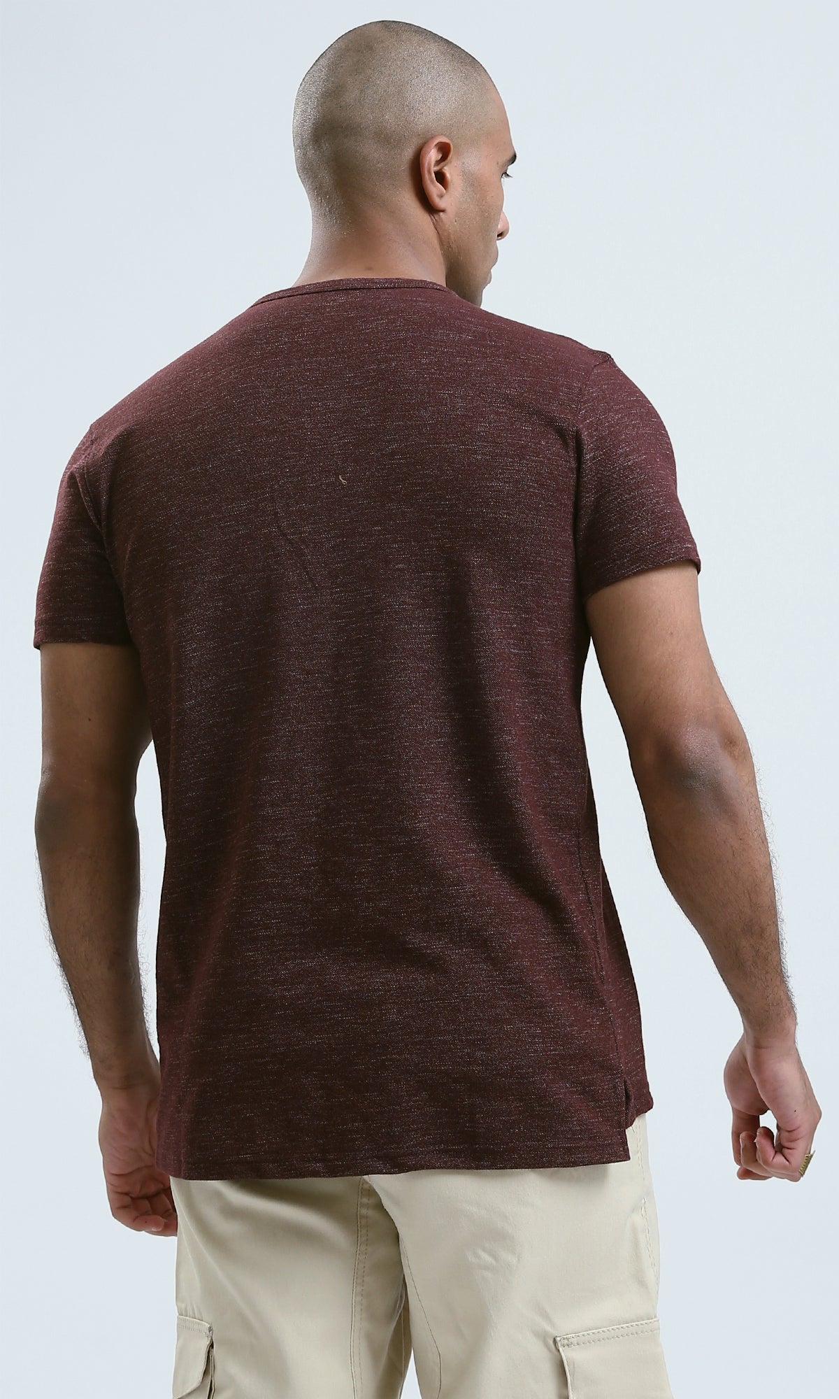 o190827-men-short-sleeve-t-shirt
