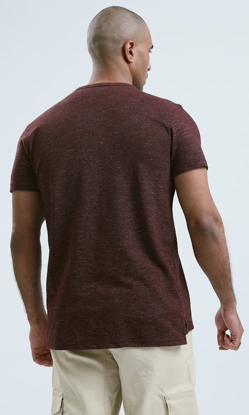 o190827-men-short-sleeve-t-shirt
