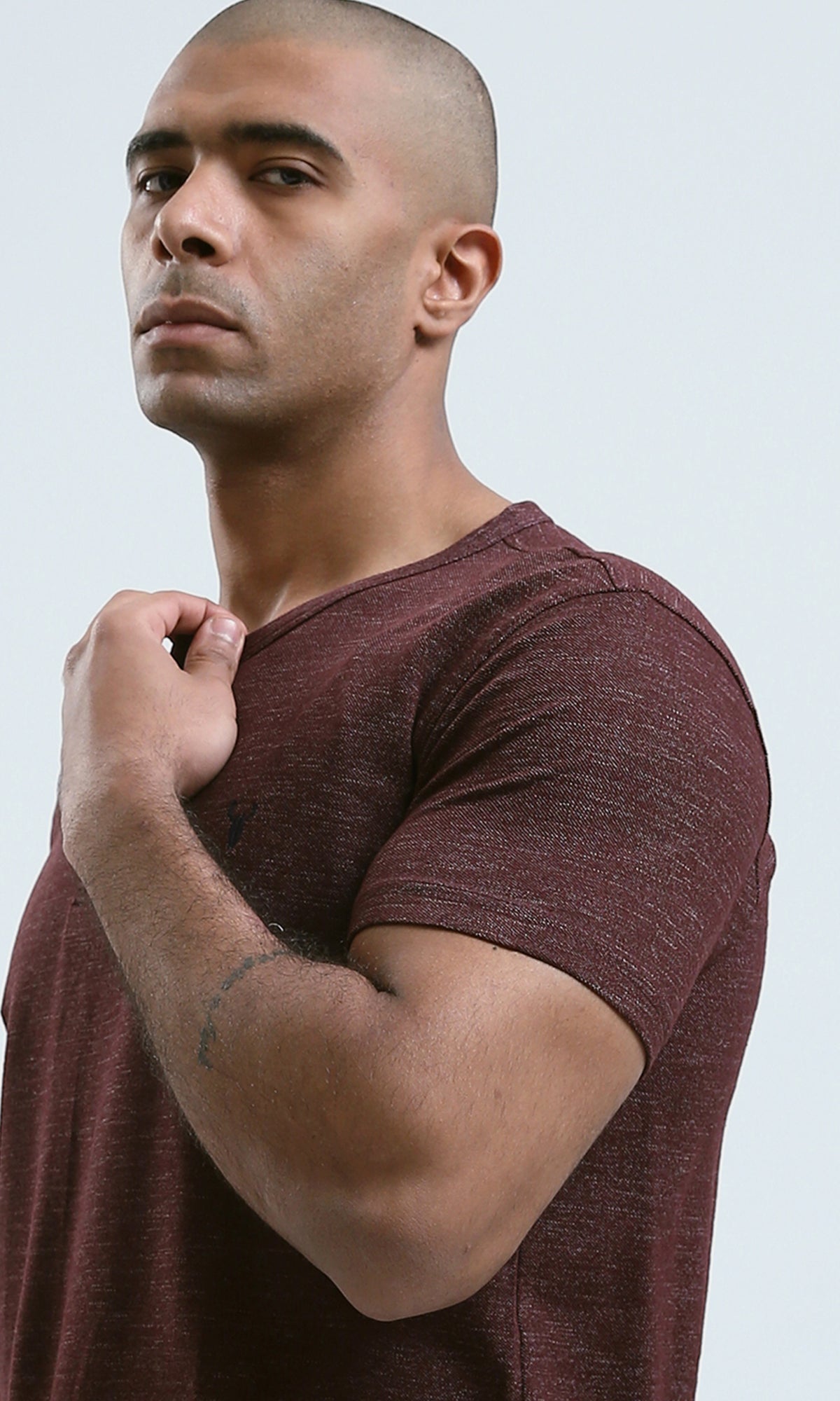 o190827-men-short-sleeve-t-shirt