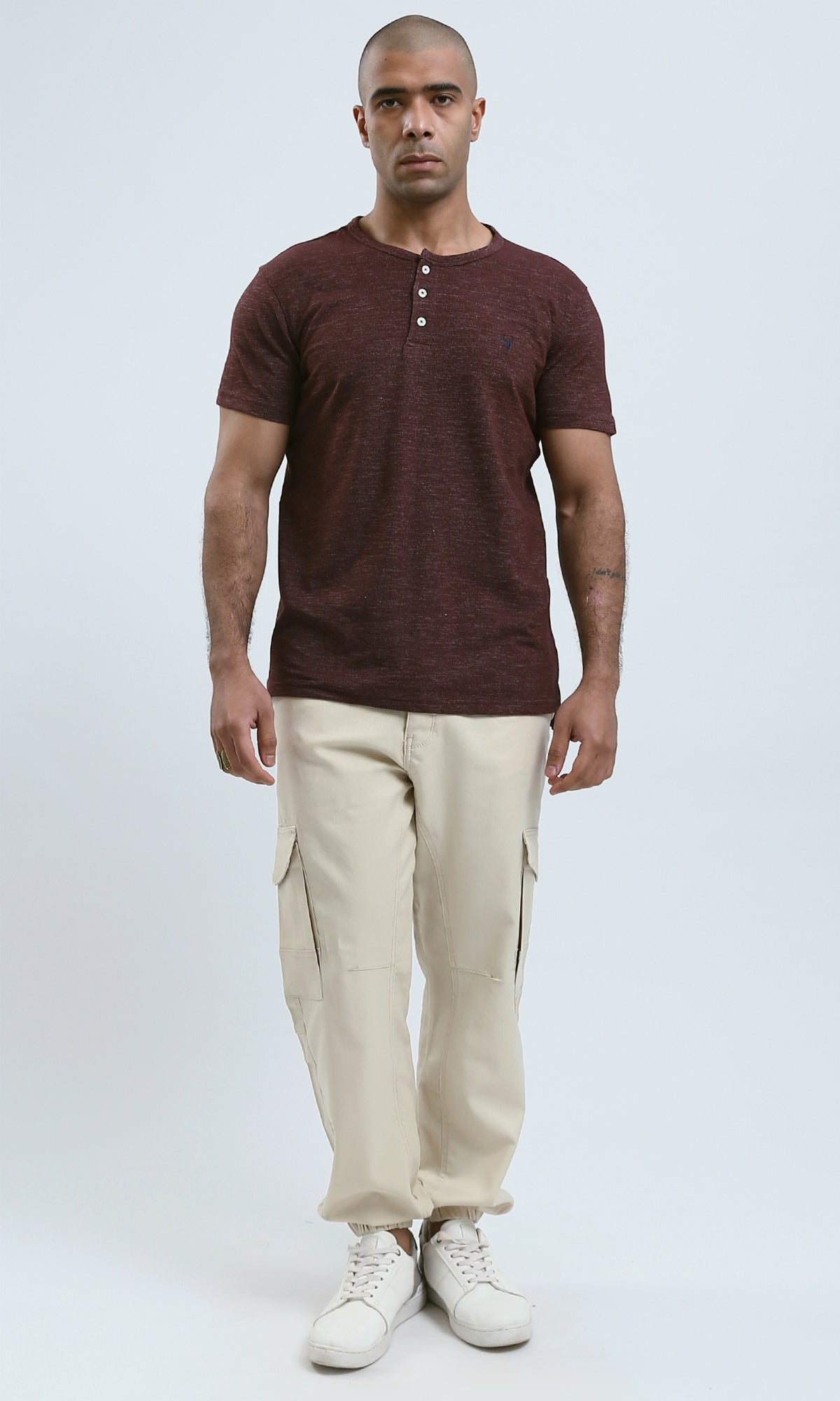 o190827-men-short-sleeve-t-shirt