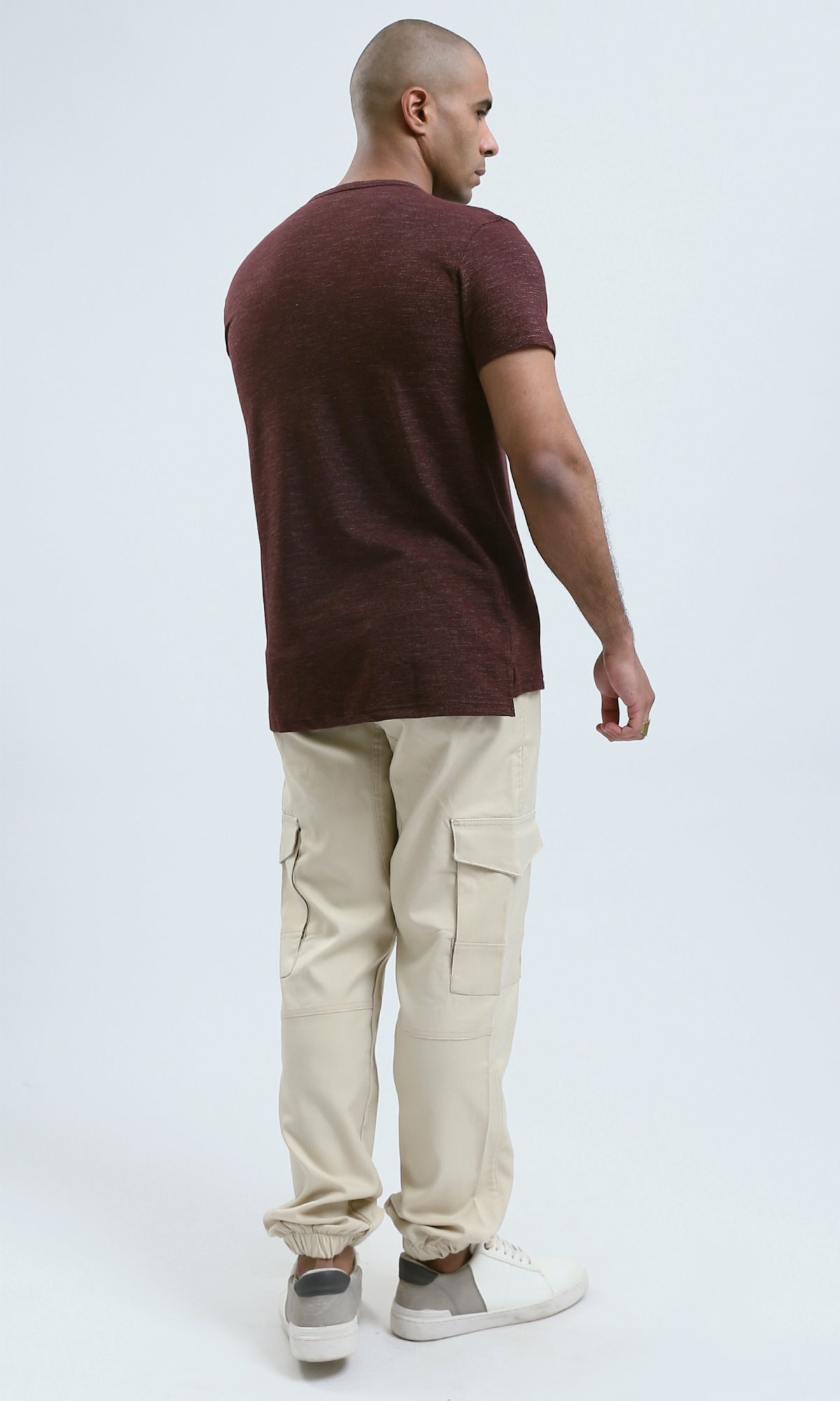 o190827-men-short-sleeve-t-shirt