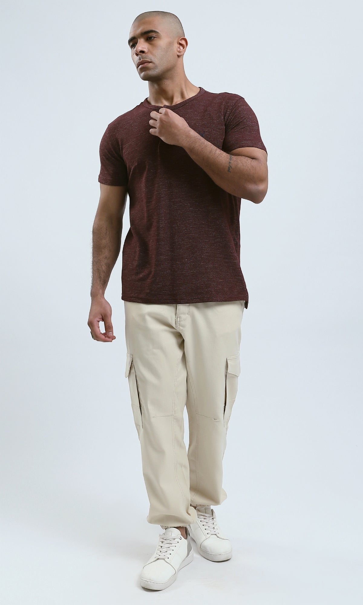 o190827-men-short-sleeve-t-shirt