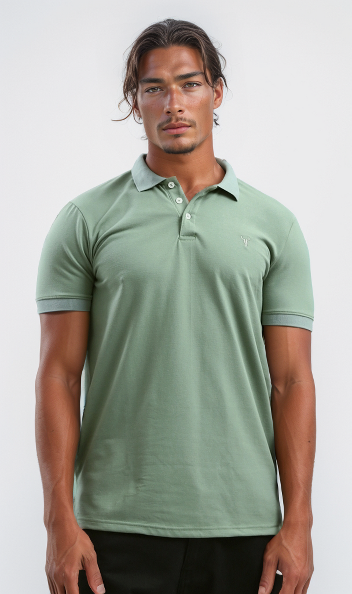 o190828-men-polo-shirt-male-polo