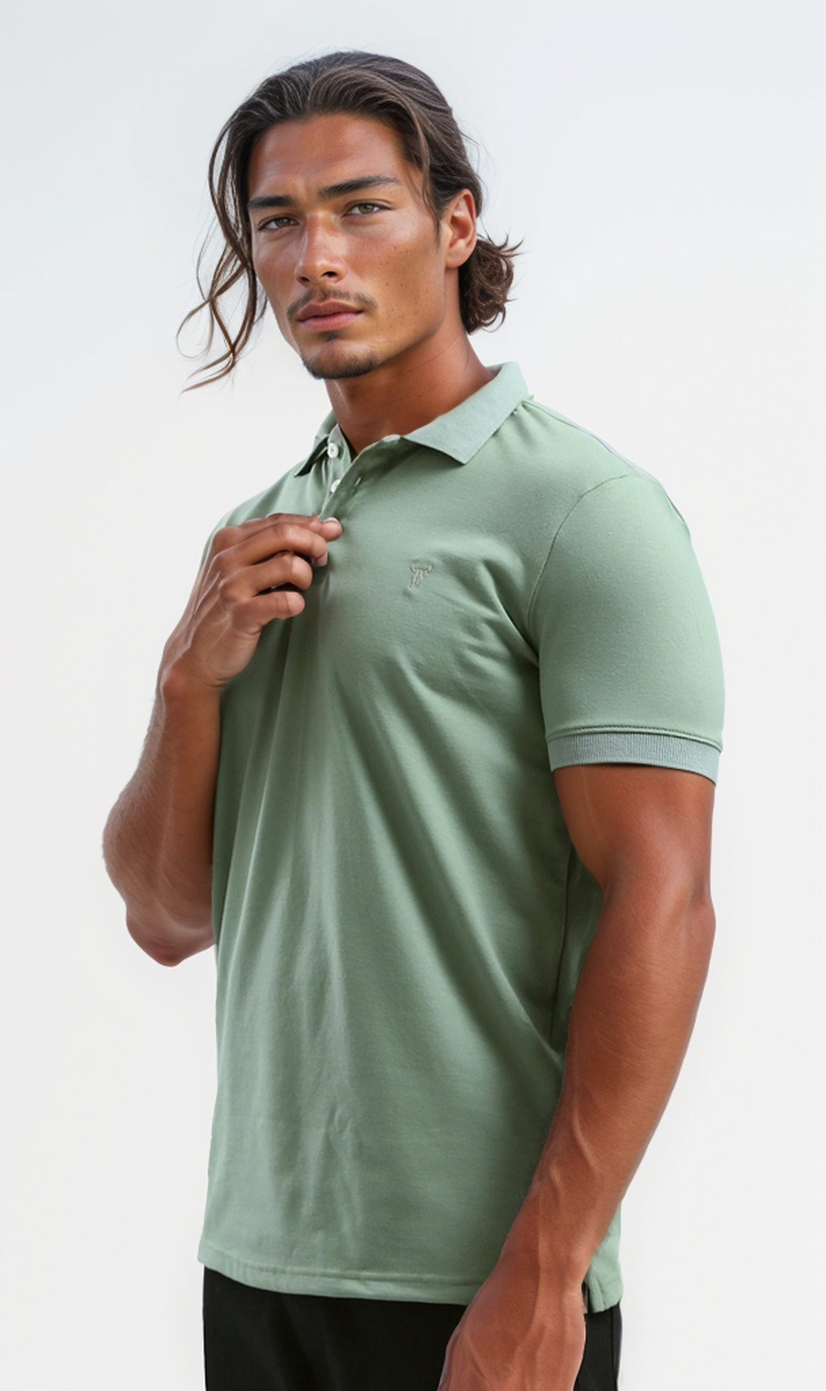 o190828-men-polo-shirt-male-polo