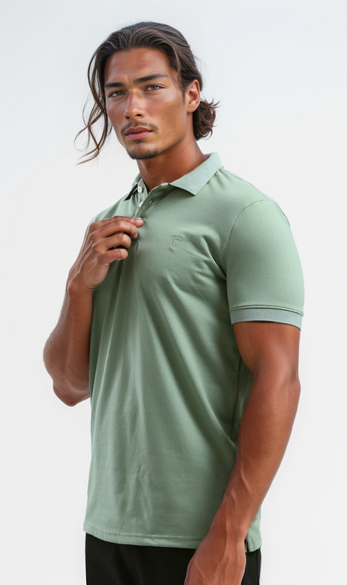 o190828-men-polo-shirt-male-polo