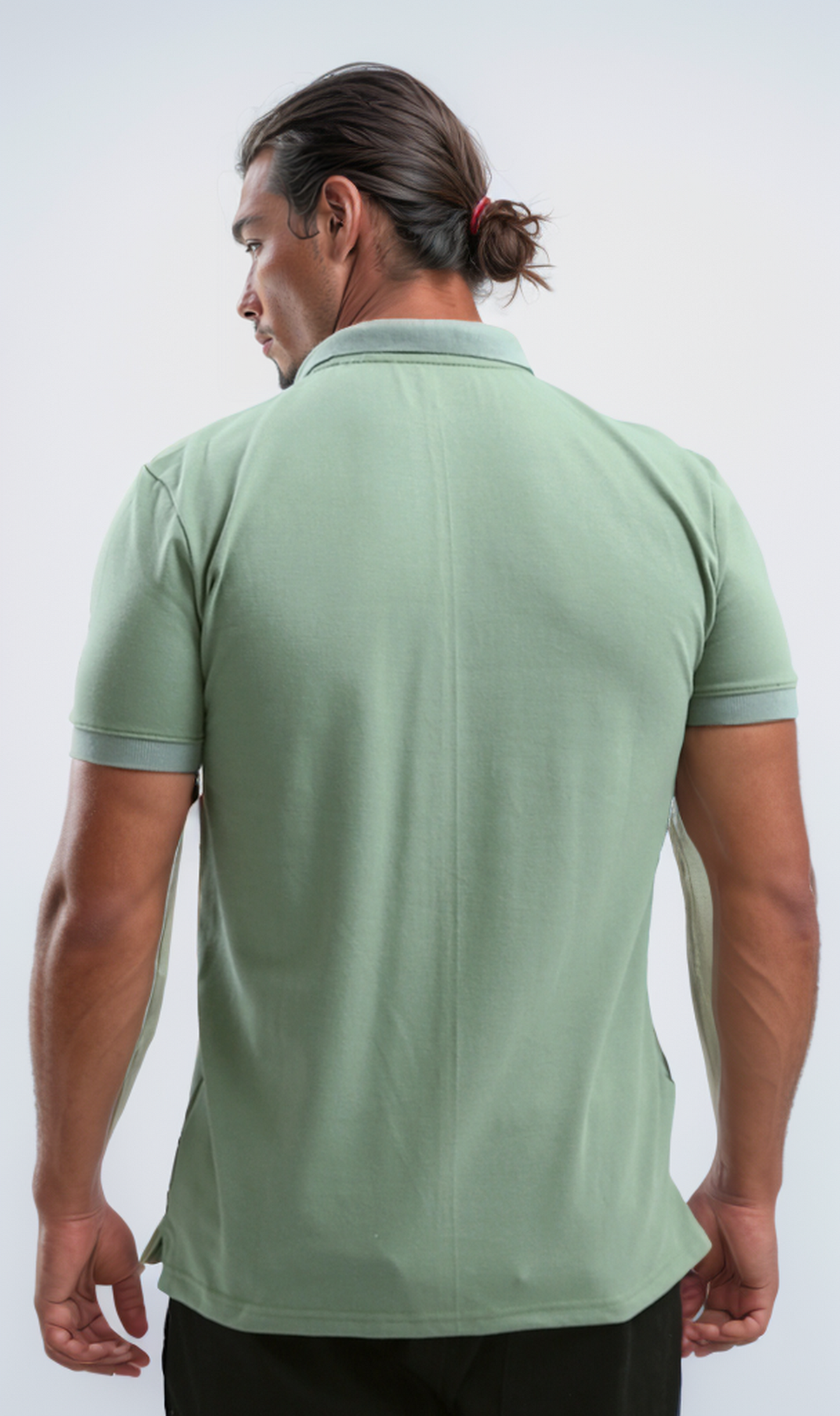 o190828-men-polo-shirt-male-polo