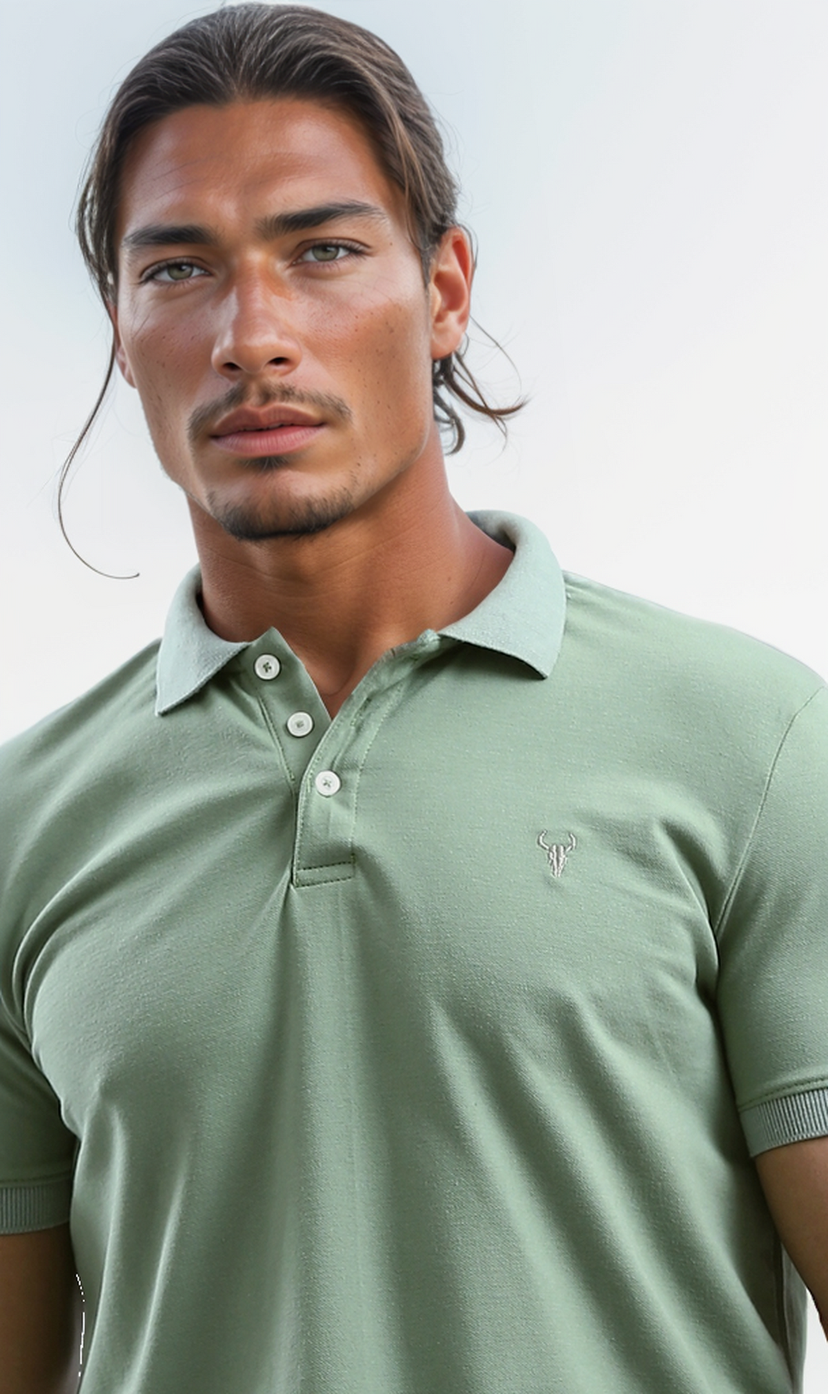 o190828-men-polo-shirt-male-polo
