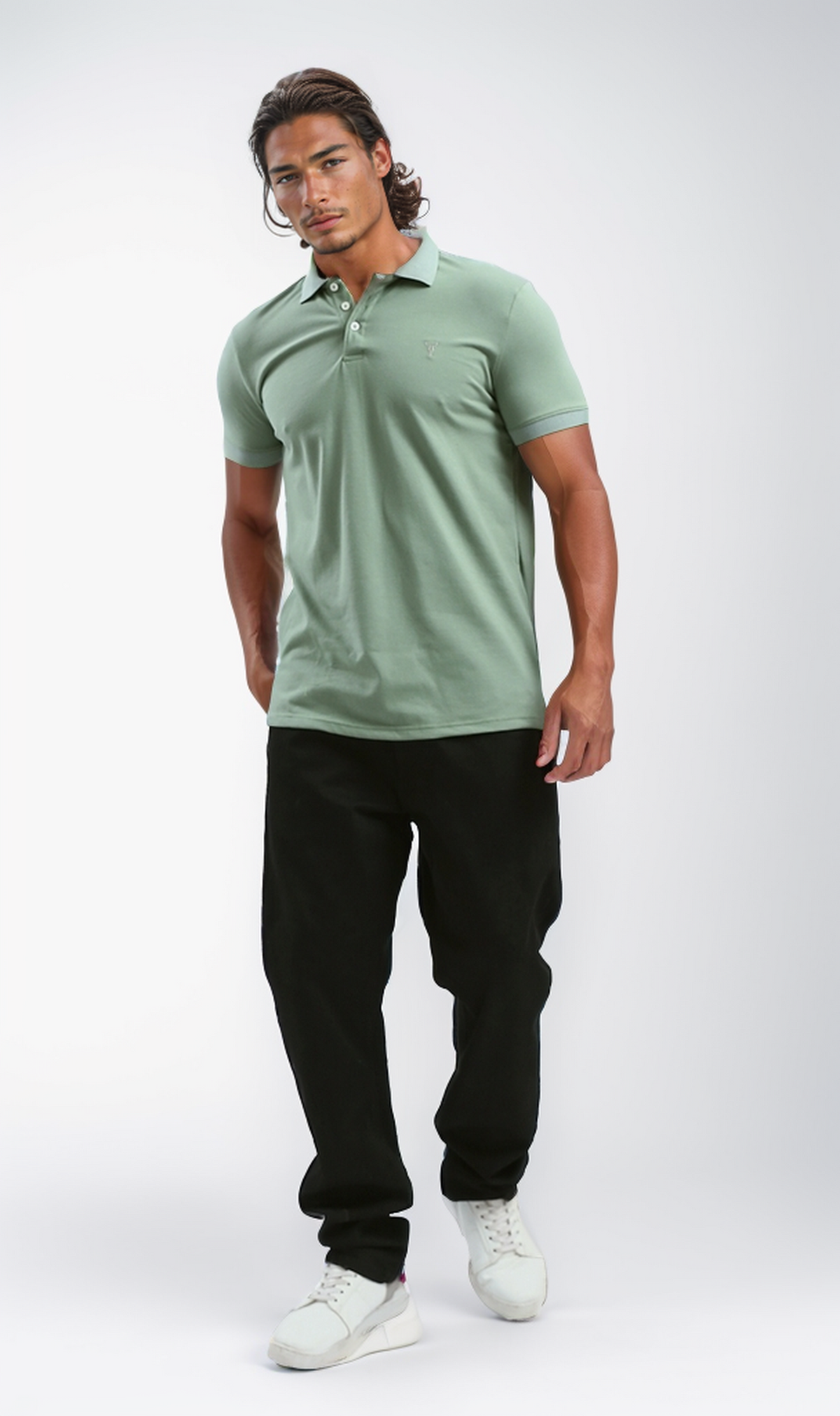 o190828-men-polo-shirt-male-polo