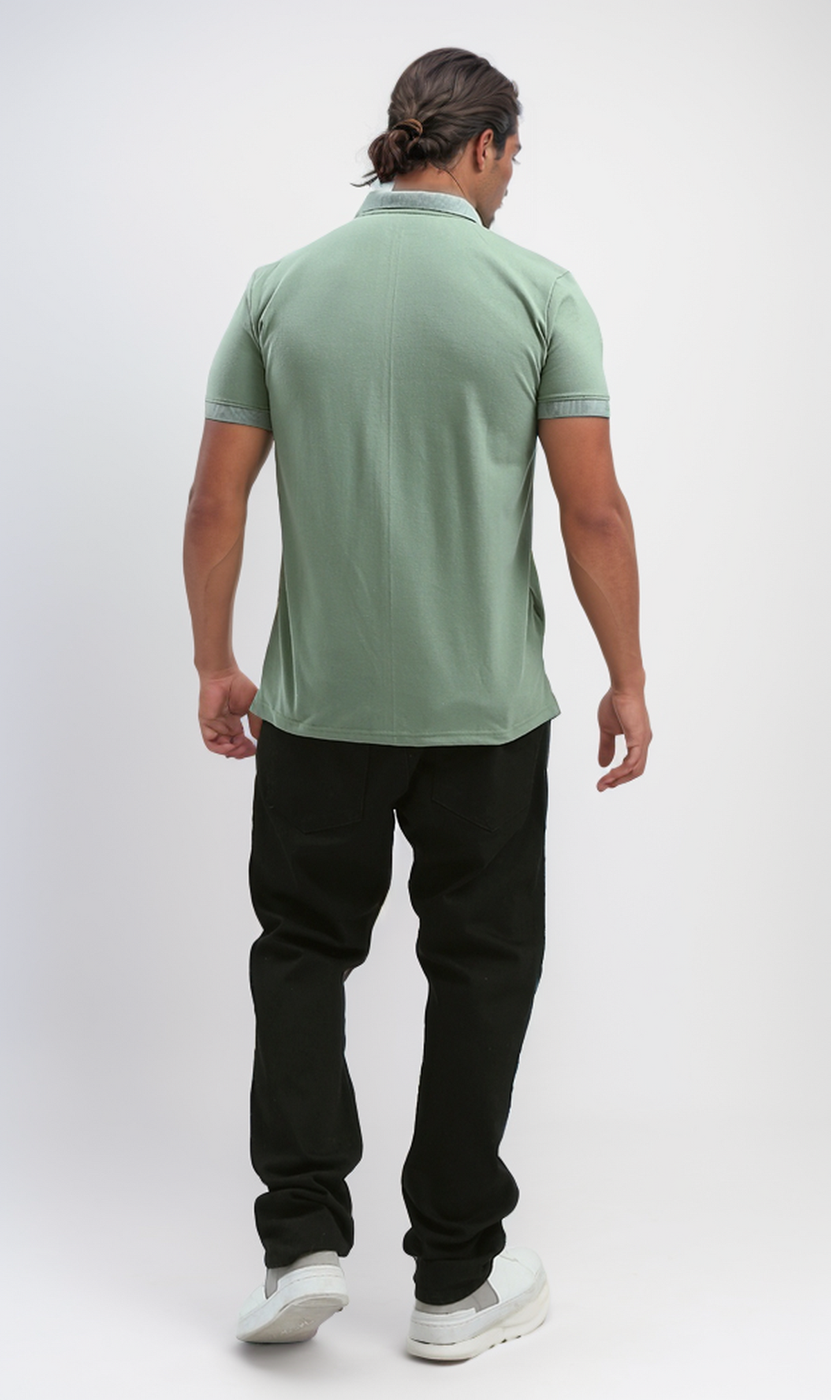 o190828-men-polo-shirt-male-polo