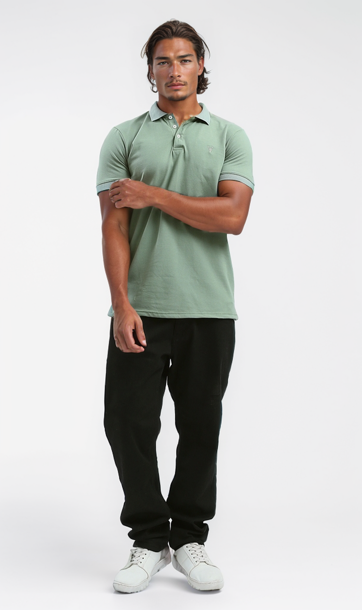o190828-men-polo-shirt-male-polo