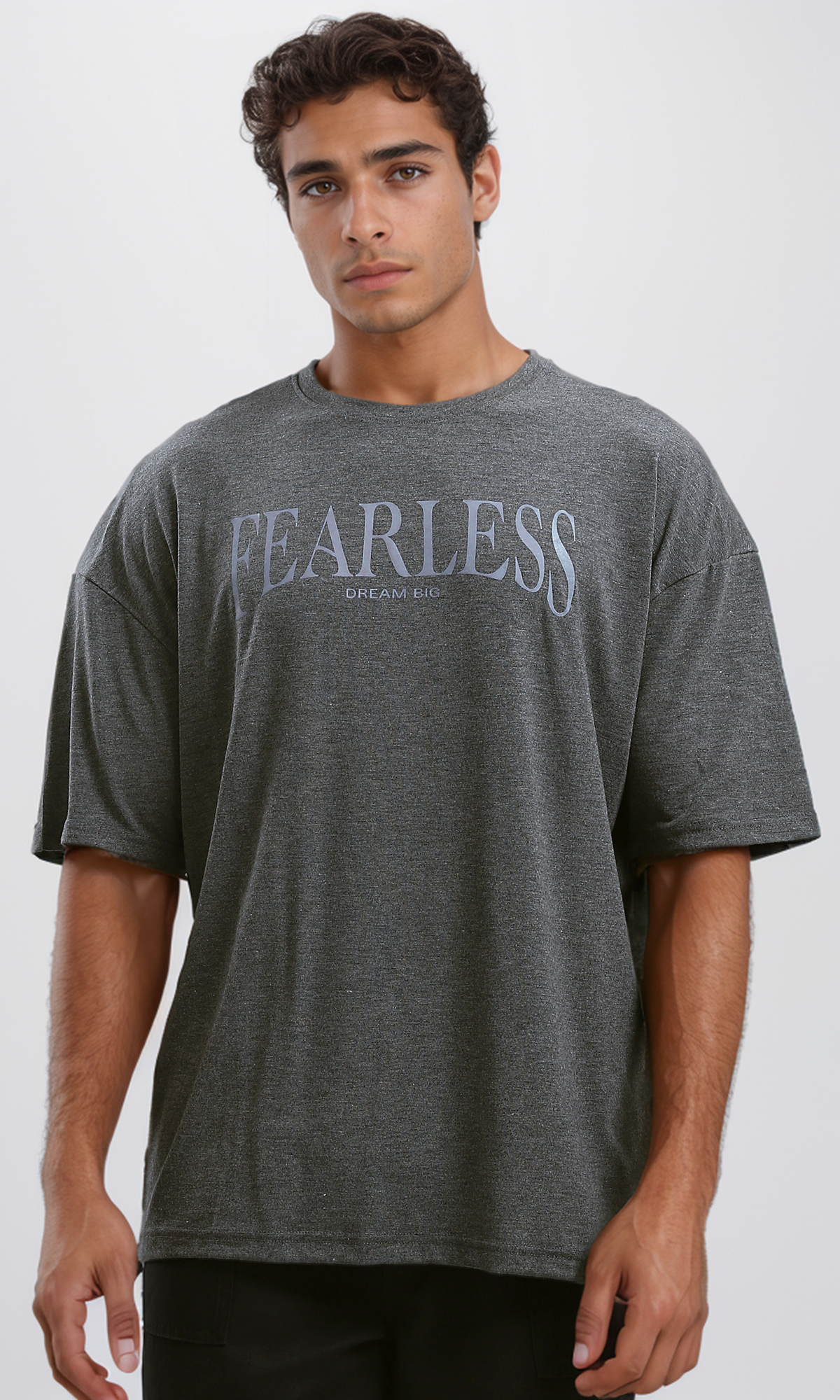 o190830-men-short-sleeve-t-shirt