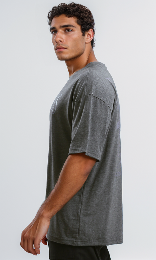 o190830-men-short-sleeve-t-shirt