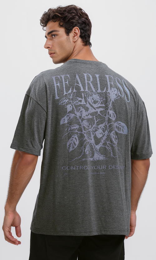 o190830-men-short-sleeve-t-shirt