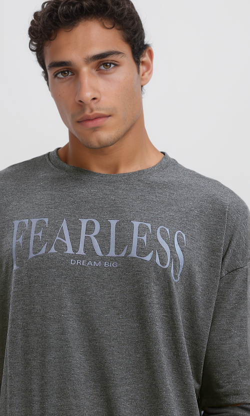 o190830-men-short-sleeve-t-shirt
