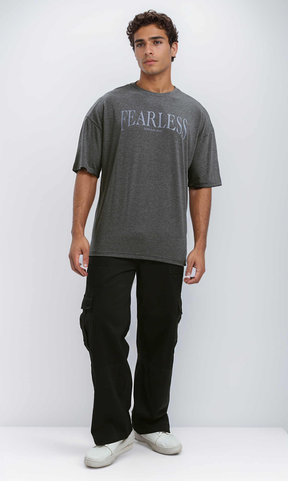 o190830-men-short-sleeve-t-shirt