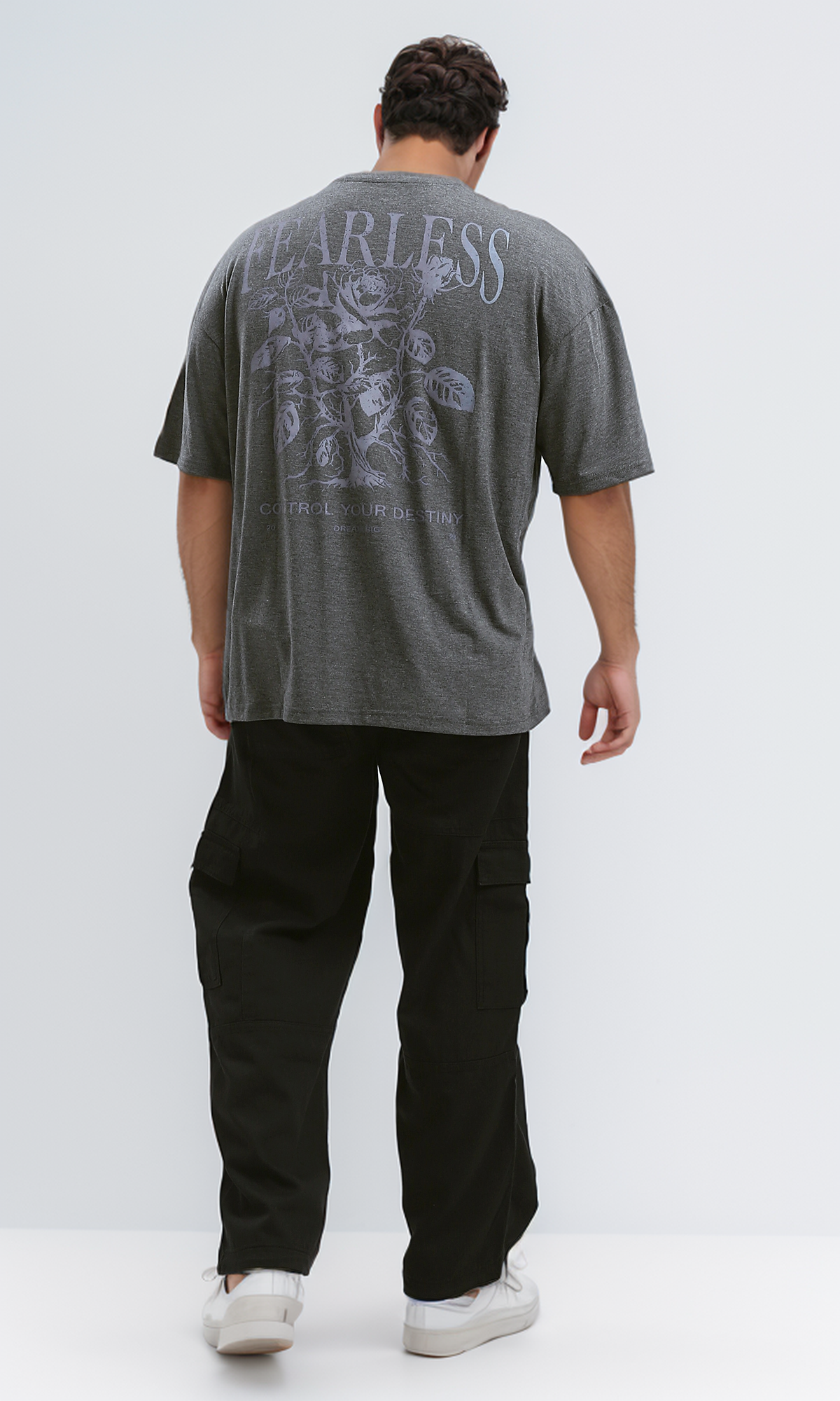 o190830-men-short-sleeve-t-shirt