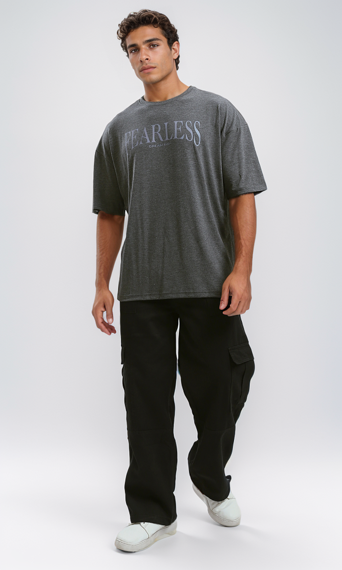 o190830-men-short-sleeve-t-shirt