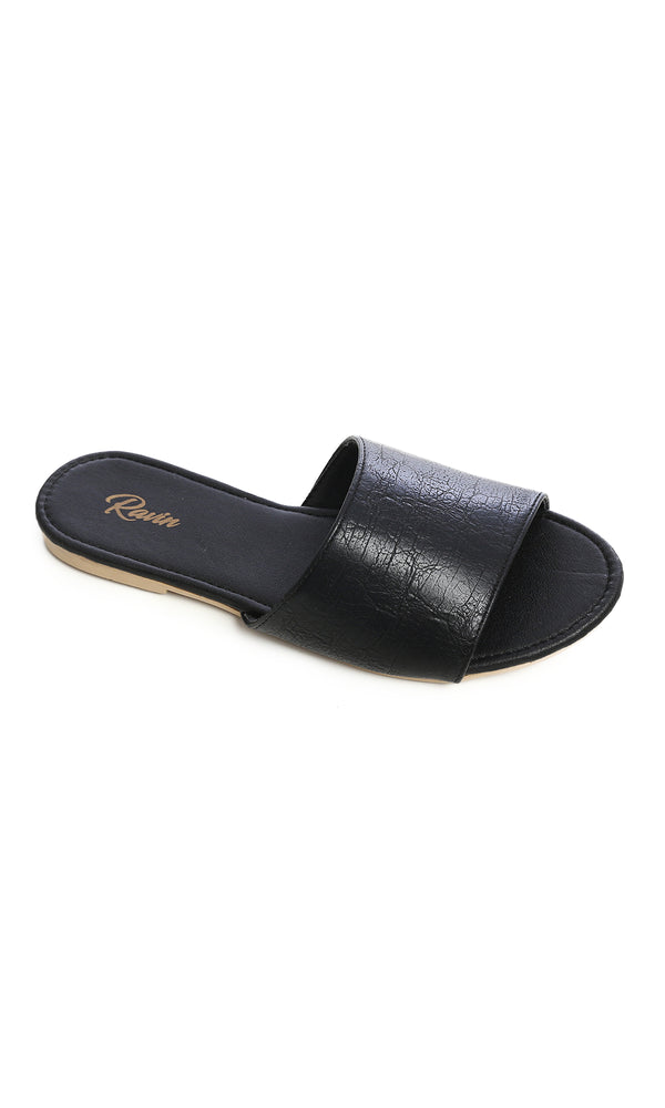 O190887-S24W612-BLACK (WFW)