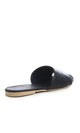 O190887-S24W612-BLACK (WFW)
