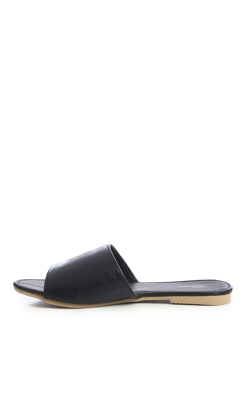 O190887-S24W612-BLACK (WFW)