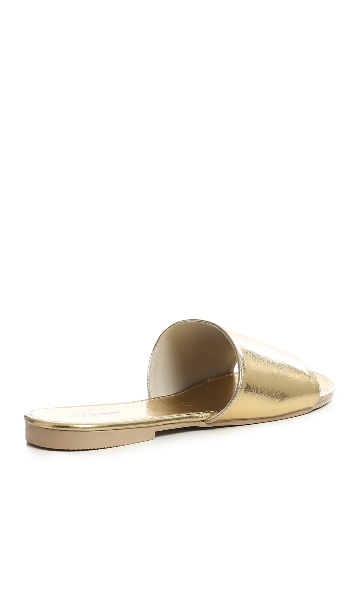 O190888-S24W612-GOLD (WFW)