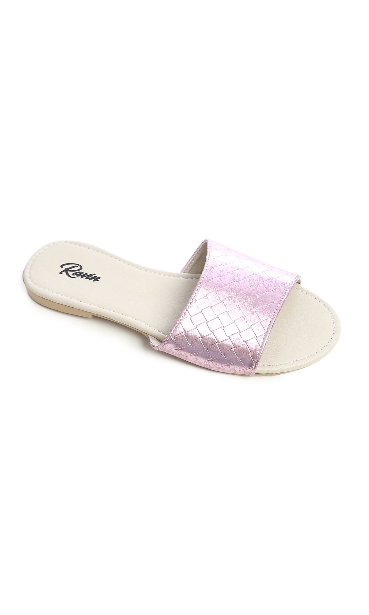 O190889 Women Footwear