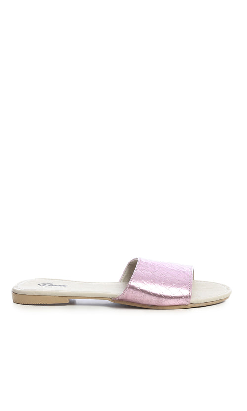 O190889-S24W612-L.PURPLE (WFW)