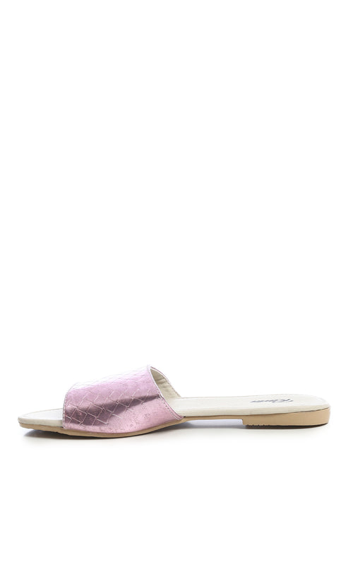 O190889-S24W612-L.PURPLE (WFW)