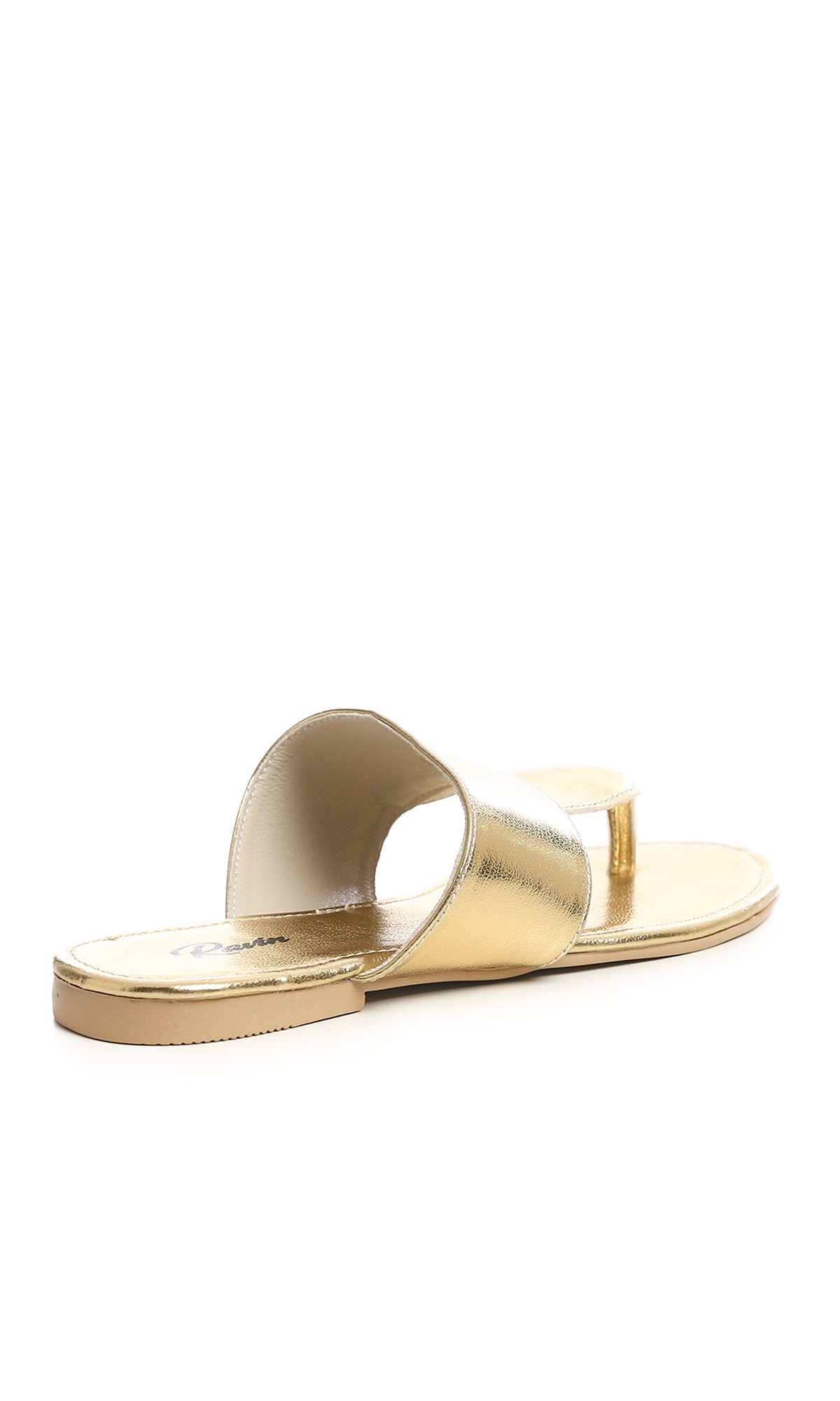 O190890-S24W613-GOLD (WFW)