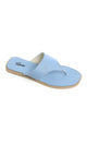 O190893-S24W614-SKY BLUE (WFW)