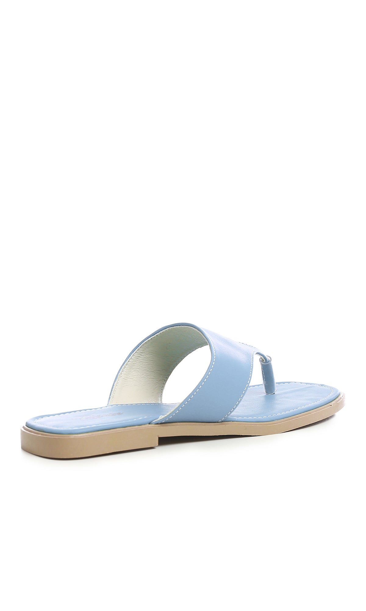 O190893-S24W614-SKY BLUE (WFW)