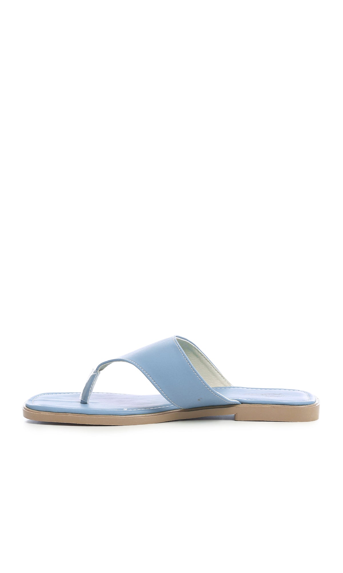 O190893-S24W614-SKY BLUE (WFW)