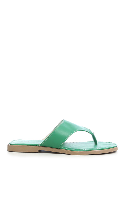 O190894-S24W614-GREEN (WFW)