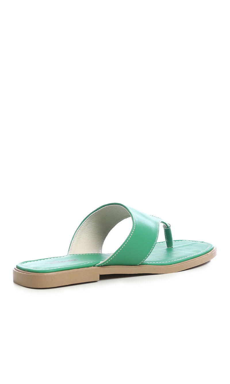 O190894-S24W614-GREEN (WFW)