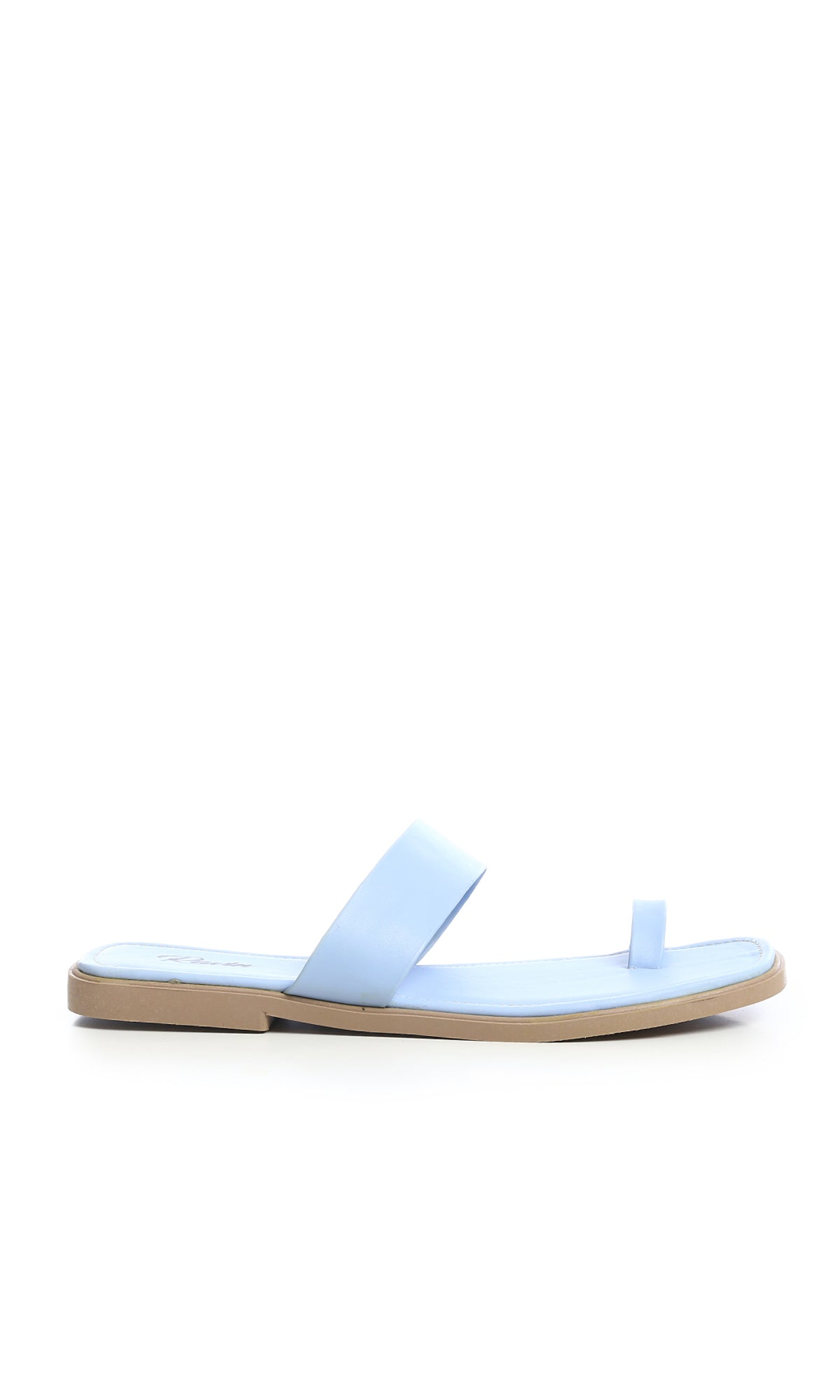 O190898-S24W615-أزرق سماوي (WFW)