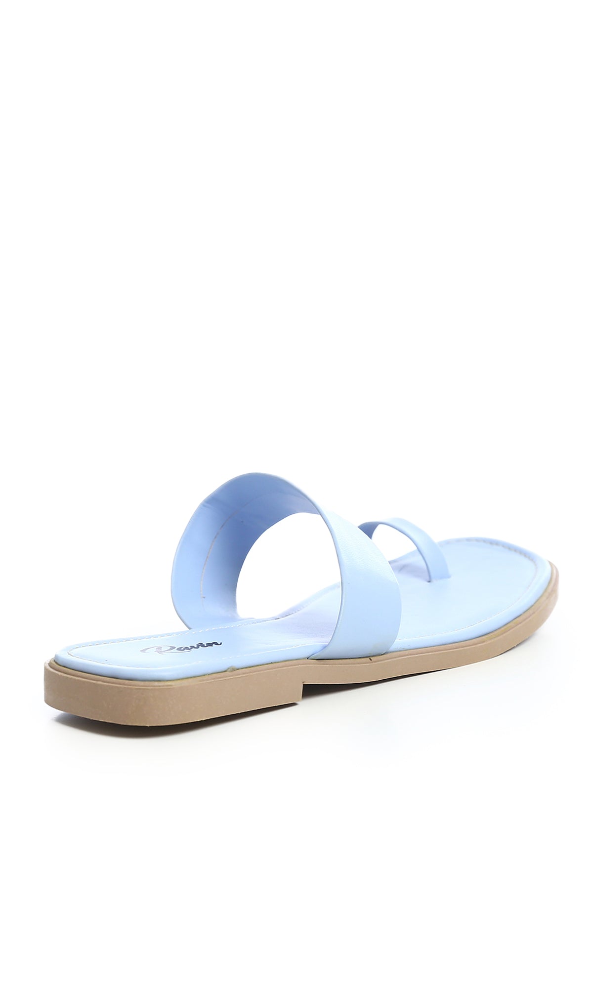 O190898-S24W615-SKY BLUE (WFW)